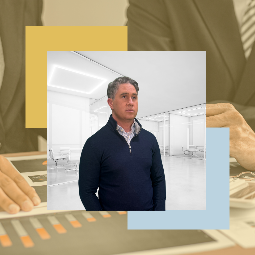 Owner Actions | SBA Business Acquisition Experts